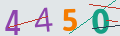verifycode